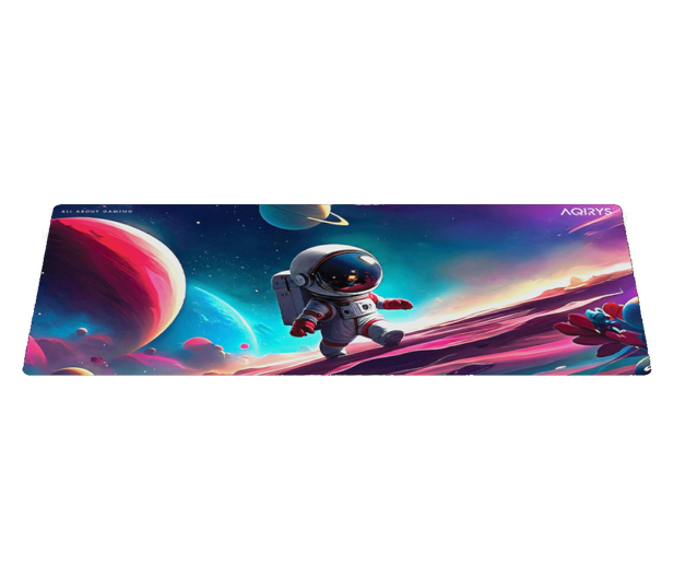 AQIRYS GORDONIA Extra Large 900x400 - 1534054 - zdjęcie 6